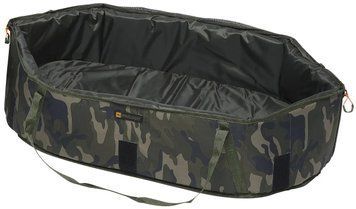 Мат карповый Prologic Inspire Unhooking Mat With Sides Large 20670 фото