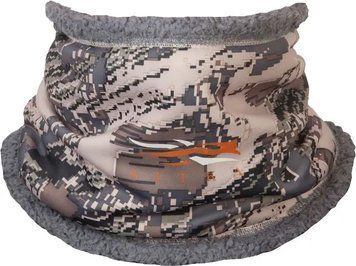 Пов&rsquo;язка Sitka Gear Neck One size Optifade open country 88623 фото