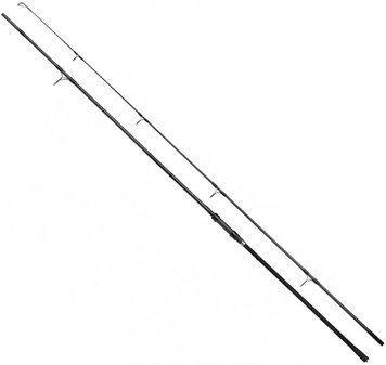 Удилище карповое Shimano TX-4A Carp Intensity 12&rsquo;/3.66m 3.50lbs 2sec. 150185 фото