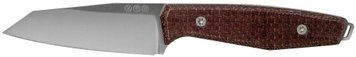 Ніж Boker Daily Knives AK1 Reverse Tanto 23730919 фото