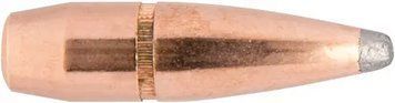 Куля Hornady BT SP кал .30 маса 165 гр (10.7) 100 шт 23701873 фото