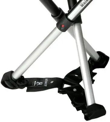 Фиксатор Walkstool Steady для треноги 16206 фото