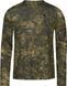 Лонгслив Seeland Active L Camo 39413 фото 1