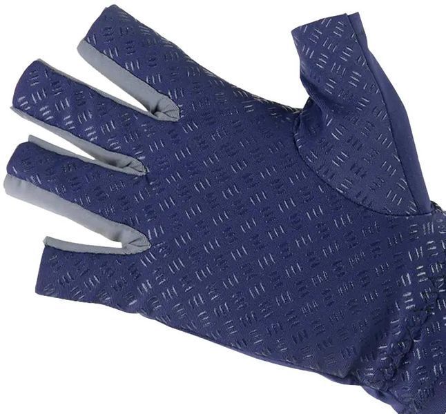Рукавички Prox Lite Strech Glove 3-cut Finger 52727 фото