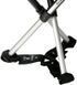 Фиксатор Walkstool Steady для треноги 16206 фото 3