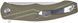 Нож Active Eleven Tan 1087294 фото 4