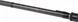 Удилище карповое Shimano TX-4A Carp Intensity 12&rsquo;/3.66m 3.50lbs 2sec. 150185 фото 3