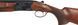 Ружье Ata Arms SP Black Light кал. 20/76 71 см 171238 фото 5