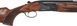Ружье Ata Arms SP Black Light кал. 20/76 71 см 171238 фото 4