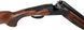 Ружье Ata Arms SP Black Light кал. 20/76 71 см 171238 фото 6