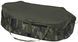 Мат карповый Prologic Inspire Unhooking Mat With Sides Large 20670 фото 2