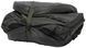 Мат карповый Prologic Inspire Unhooking Mat With Sides Large 20670 фото 4