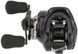 Катушка Shimano Metanium DC A 71 HG Left Hand 10+1BB 7.1:1 1913431 фото 2