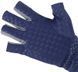 Рукавички Prox Lite Strech Glove 3-cut Finger 52727 фото 2