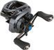 Катушка Shimano SLX A 71XG 4+1BB 8.2:1 1210240 фото 1