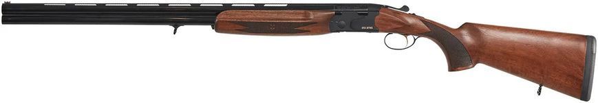 Ружье Ata Arms SP Black Light кал. 20/76 71 см 171238 фото