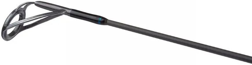 Удилище карповое Shimano TX-4A Carp Intensity 12&rsquo;/3.66m 3.50lbs 2sec. 150185 фото