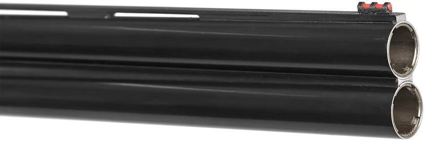 Ружье Ata Arms SP Black Light кал. 20/76 71 см 171238 фото