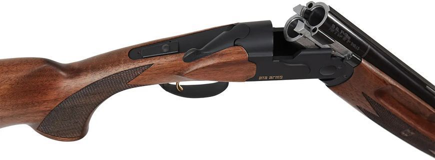 Ружье Ata Arms SP Black Light кал. 20/76 71 см 171238 фото