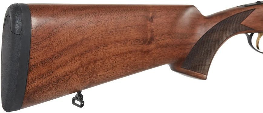 Ружье Ata Arms SP Black Light кал. 20/76 71 см 171238 фото