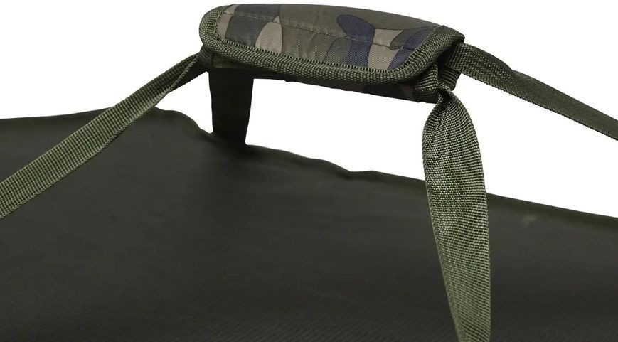 Мат карповый Prologic Inspire Unhooking Mat With Sides Large 20670 фото