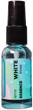 Спрей Iron Fish Essence White Three 30ml 65910041 фото