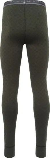 Кальсони Thermowave Long Pants 2XL 79629 фото