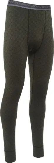 Кальсони Thermowave Long Pants 2XL 79629 фото
