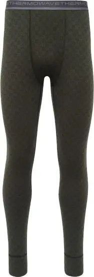 Кальсони Thermowave Long Pants 2XL 79629 фото