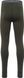 Кальсони Thermowave Long Pants 2XL 79629 фото 5