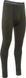 Кальсони Thermowave Long Pants 2XL 79629 фото 4