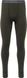Кальсони Thermowave Long Pants 2XL 79629 фото 3