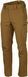 Штани Skif Tac SoftShell Gamekeeper S Койот 14593690 фото 3