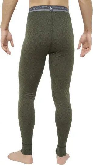 Кальсони Thermowave Long Pants 2XL 79629 фото