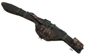 Чохол Prologic Avenger Padded Multi Sleeve 12&rsquo; 3 Rod 20184 фото