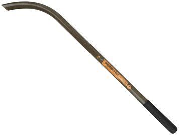 Кобра Prologic Cruzade Throwing Stick 20mm 1153964 фото