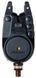 Набор сигнализаторов Prologic C-Series Pro Alarm Set 4+1+1 Red Green Yellow Blue 20436 фото 2
