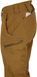 Штани Skif Tac SoftShell Gamekeeper S Койот 14593690 фото 4