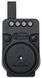 Набор сигнализаторов Prologic C-Series Pro Alarm Set 4+1+1 Red Green Yellow Blue 20436 фото 3