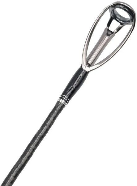 Удилище лодочное Shimano 21 Grappler BB Type J S60-5 1.83m Max 250g 22666725 фото