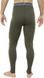 Кальсони Thermowave Long Pants 2XL 79629 фото 2