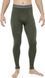 Кальсони Thermowave Long Pants 2XL 79629 фото 1