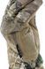 Рукавички Mechanix SUB35 S Realtree 29922 фото 4