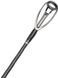 Удилище лодочное Shimano 21 Grappler BB Type J S60-5 1.83m Max 250g 22666725 фото 10