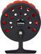 Котушка Viking Fishing Ice Pro 75L Red 29964 фото 2