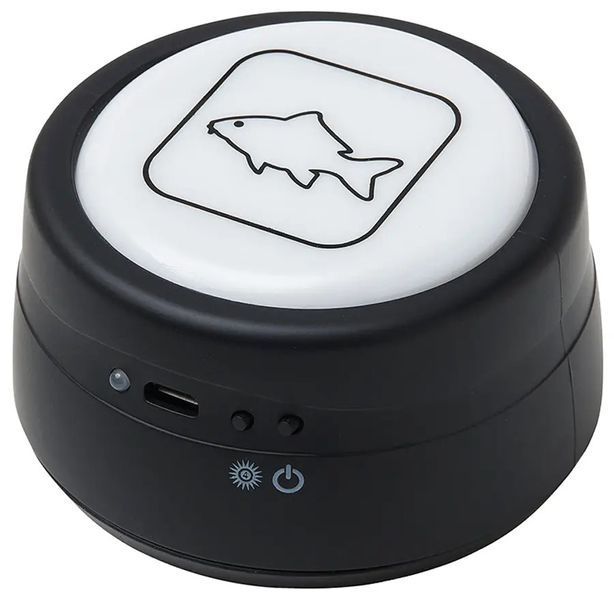 Набор сигнализаторов Prologic C-Series Pro Alarm Set 4+1+1 Red Green Yellow Blue 20436 фото