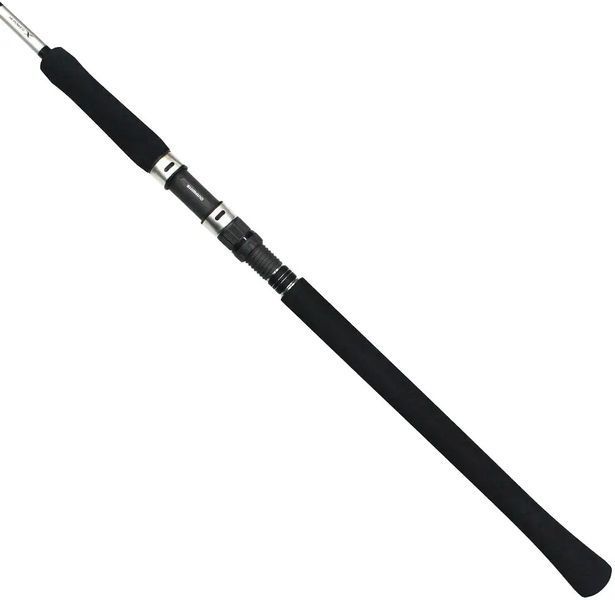 Удилище лодочное Shimano 21 Grappler BB Type J S60-5 1.83m Max 250g 22666725 фото