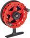 Котушка Viking Fishing Ice Pro 75L Red 29964 фото 1