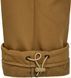 Штани Skif Tac SoftShell Gamekeeper S Койот 14593690 фото 8