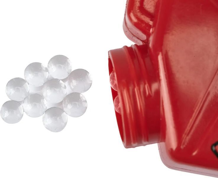 Танк на радіокеруванні ZIPP Toys CamoFighter 1066102 фото